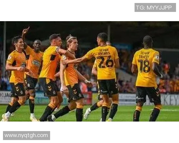 西安足球队边路渗透战术解析及其对比赛的影响探讨