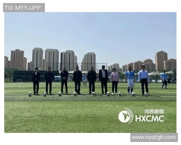 滨州东辰足球俱乐部奋勇争先助力地方足球发展与青少年培养新篇章 滨州东辰足球俱乐部奋勇争先助力地方足球发展与青少年培养新篇章