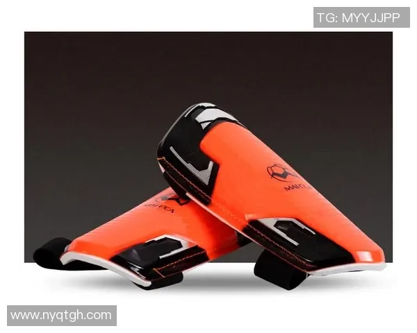 足球小腿护具的选择与使用技巧助你提升运动表现和保护小腿健康 足球小腿护具的选择与使用技巧助你提升运动表现和保护小腿健康