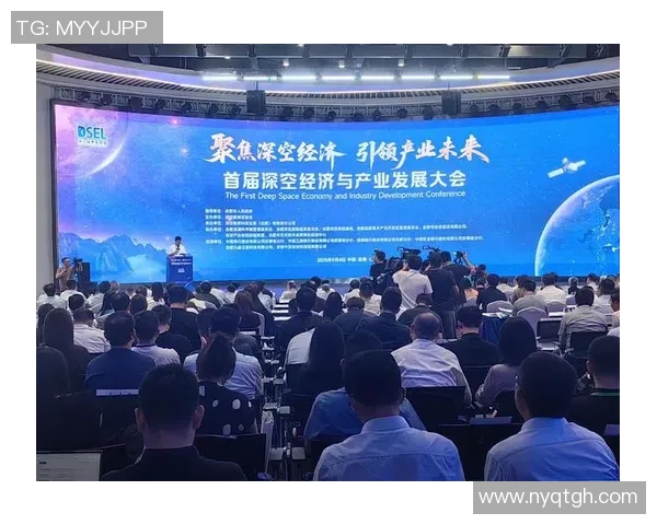 足球打水出货合作新模式探索助力体育产业发展与创新 足球打水出货合作新模式探索助力体育产业发展与创新