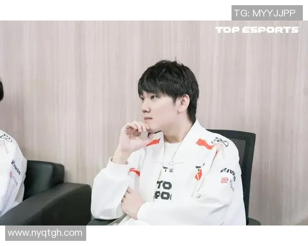 赛后分析:TES与LNG对决中的节奏掌控与战术博弈 赛后分析:TES与LNG对决中的节奏掌控与战术博弈