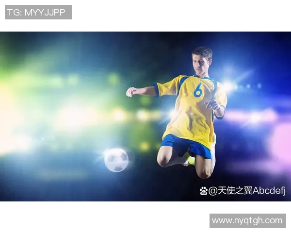 足球F队长的荣耀与挑战：带领球队征战赛场的心路历程与梦想追逐