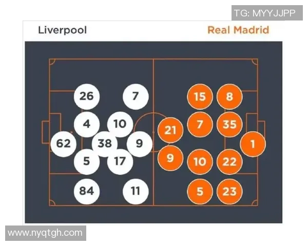 足球回传门将新规解读及其对比赛战术的影响分析