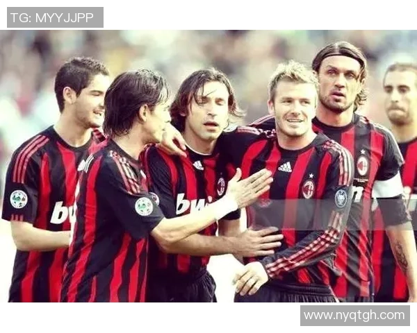 那时的足球：回忆经典比赛与传奇球员的辉煌岁月