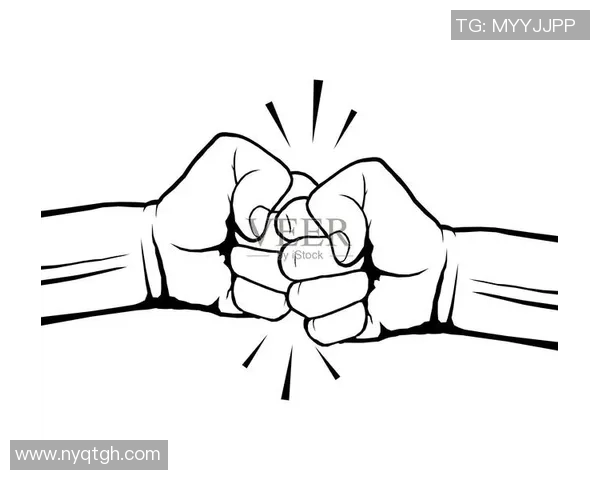 阿格足球:探索这项运动的魅力与发展历程,感受激情与团队精神的完美结合 阿格足球:探索这项运动的魅力与发展历程,感受激情与团队精神的完美结合