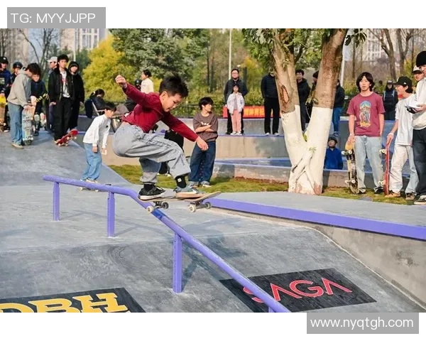 重庆街舞队在世界滑板锦标赛中的拼搏与荣耀之路 重庆街舞队在世界滑板锦标赛中的拼搏与荣耀之路