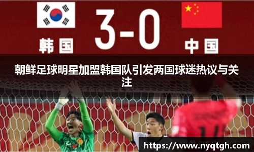 必一·体育(b-sports)