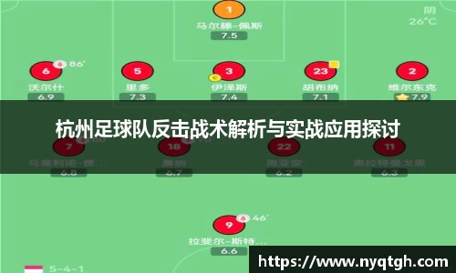 必一·体育(b-sports)