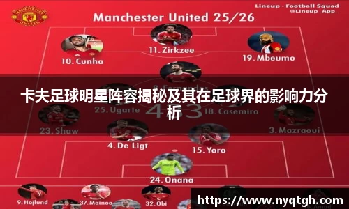 必一·体育(b-sports)