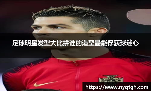 必一·运动(b-sports)