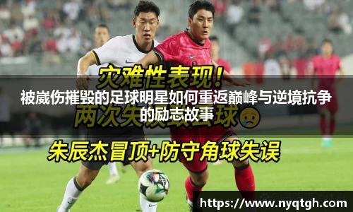 必一·体育(b-sports)