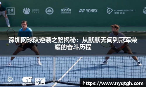 必一·体育(b-sports)